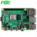 medical device PCB 4 layers to 10 layers pcba solutions assembly service